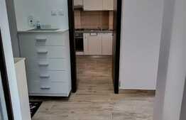 Apartament 2 camere,decomandat, 55 mp, parcare, zona Centrala