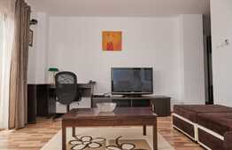 Apartament 2 camere,decomandat, 55 mp, parcare, zona Centrala