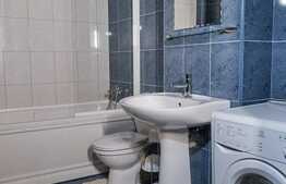 Apartament 2 camere,decomandat, 55 mp, parcare, zona Centrala