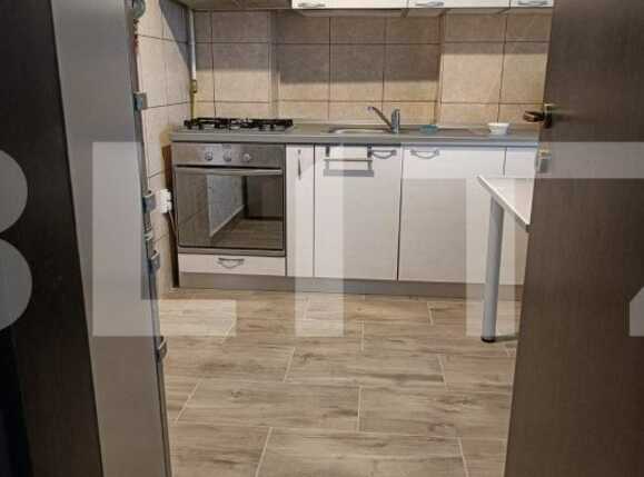 Apartament de închiriat 2 camere Central - 94115AI | BLITZ Cluj-Napoca | Poza6