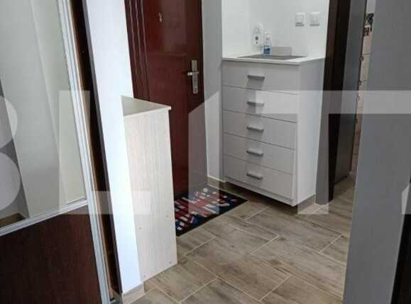 Apartament de închiriat 2 camere Central - 94115AI | BLITZ Cluj-Napoca | Poza9