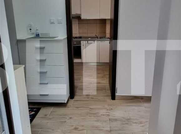 Apartament de închiriat 2 camere Central - 94115AI | BLITZ Cluj-Napoca | Poza7