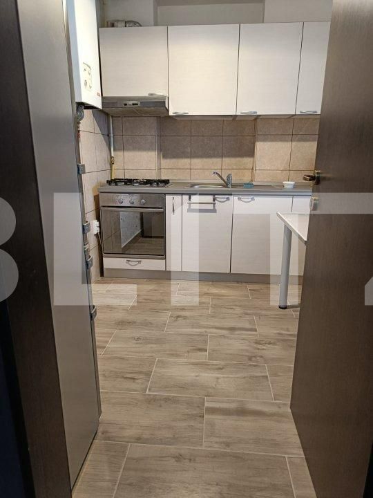 Apartament de închiriat 2 camere Central - 94115AI | BLITZ Cluj-Napoca | Poza6