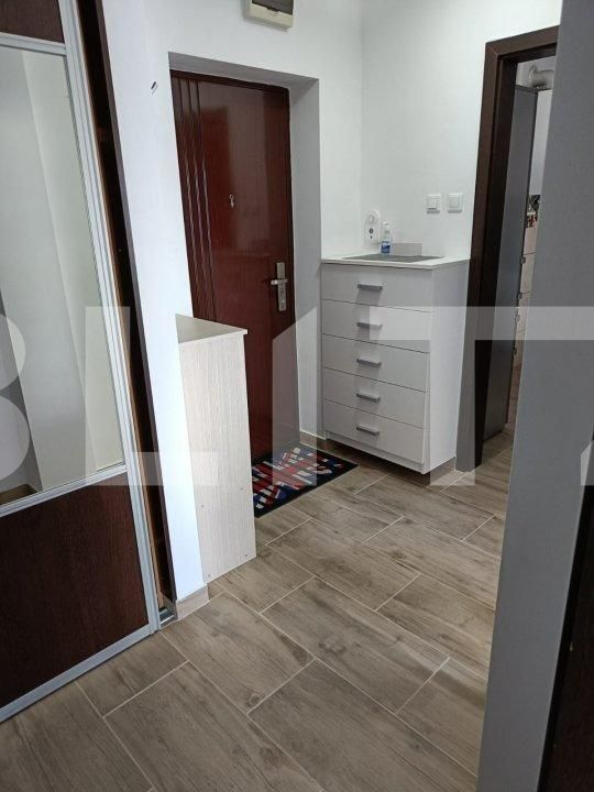 Apartament de închiriat 2 camere Central - 94115AI | BLITZ Cluj-Napoca | Poza9