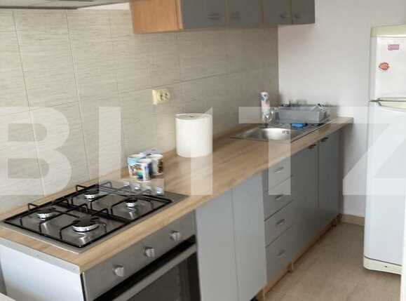 Garsonieră de închiriat Plopilor - 94117AI | BLITZ Cluj-Napoca | Poza5
