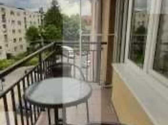 Garsonieră de închiriat Plopilor - 94117AI | BLITZ Cluj-Napoca | Poza6