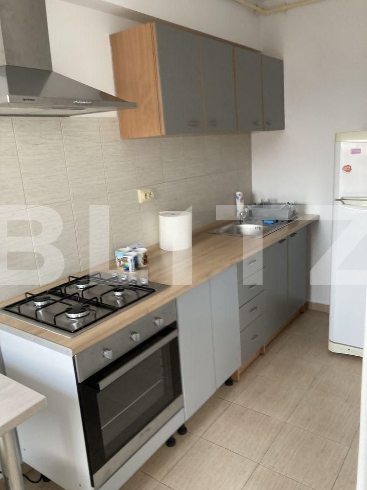 Garsonieră de închiriat Plopilor - 94117AI | BLITZ Cluj-Napoca | Poza5