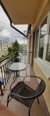 Garsonieră de închiriat Plopilor - 94117AI | BLITZ Cluj-Napoca | Poza6