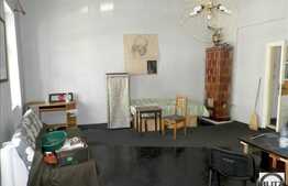 4 camere decomandate, 121 mp, loc parcare, 2 boxe, zona Ferdinand!