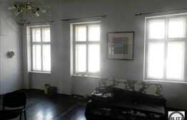 4 camere decomandate, 121 mp, loc parcare, 2 boxe, zona Ferdinand!