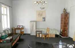 4 camere decomandate, 121 mp, loc parcare, 2 boxe, zona Ferdinand!