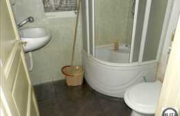 4 camere decomandate, 121 mp, loc parcare, 2 boxe, zona Ferdinand!