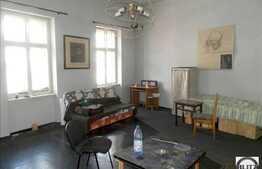 4 camere decomandate, 121 mp, loc parcare, 2 boxe, zona Ferdinand!