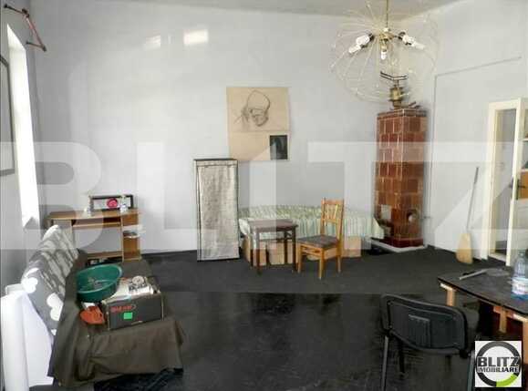 Apartament de vânzare 4 camere Central - 9412AV | BLITZ Cluj-Napoca | Poza2