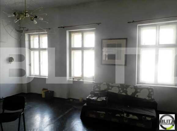 Apartament de vânzare 4 camere Central - 9412AV | BLITZ Cluj-Napoca | Poza5