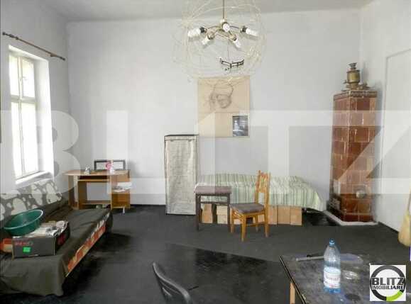 Apartament de vânzare 4 camere Central - 9412AV | BLITZ Cluj-Napoca | Poza1