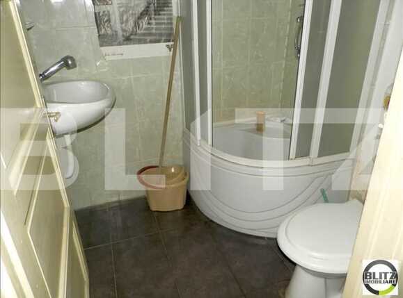 Apartament de vânzare 4 camere Central - 9412AV | BLITZ Cluj-Napoca | Poza6