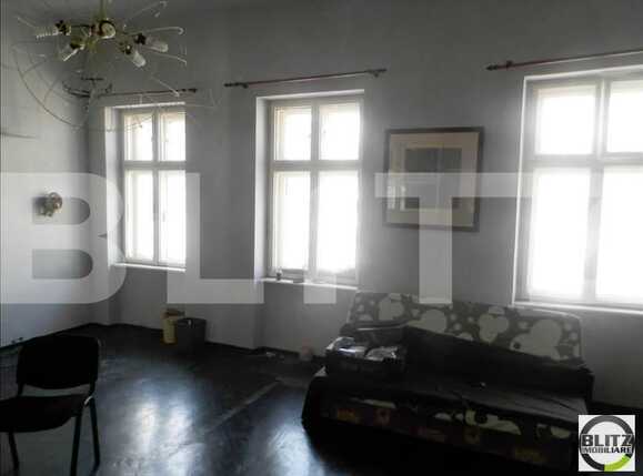 Apartament de vânzare 4 camere Central - 9412AV | BLITZ Cluj-Napoca | Poza4
