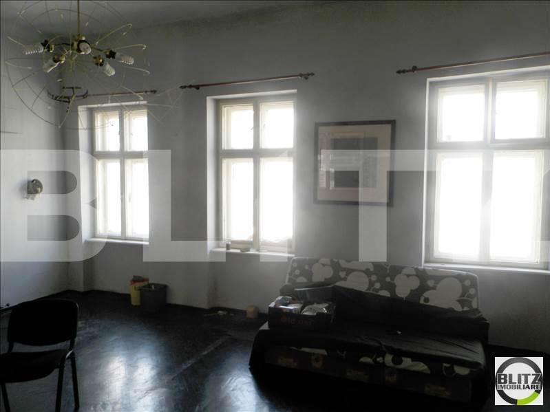 Apartament de vânzare 4 camere Central - 9412AV | BLITZ Cluj-Napoca | Poza5