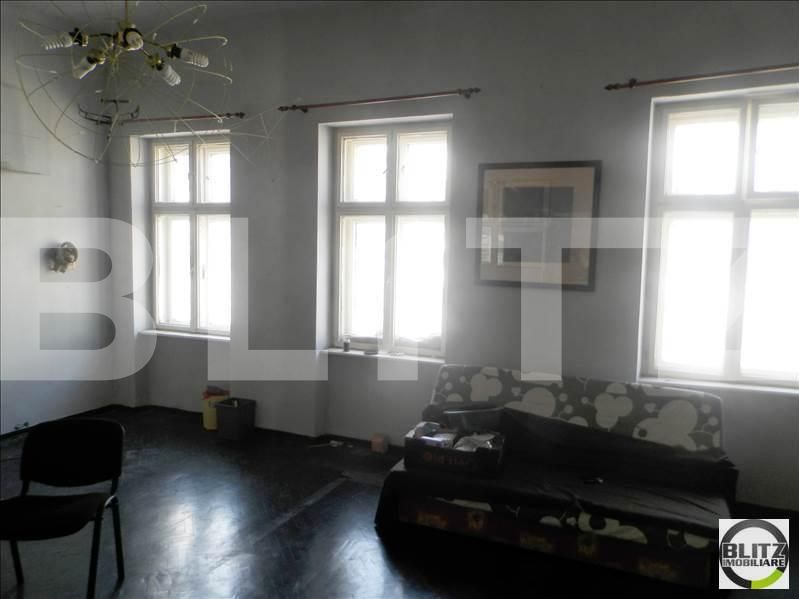 Apartament de vânzare 4 camere Central - 9412AV | BLITZ Cluj-Napoca | Poza4