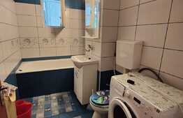 Apartament de 3 camere, 80 mp, 2 balcone 7.5mp, zona Gradini Manastur