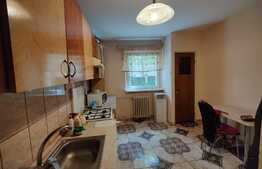 Apartament de 3 camere, 80 mp, 2 balcone 7.5mp, zona Gradini Manastur