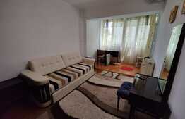 Apartament de 3 camere, 80 mp, 2 balcone 7.5mp, zona Gradini Manastur