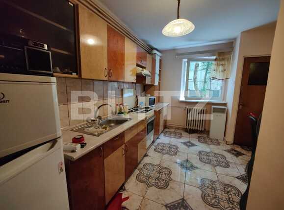Apartament de vânzare 3 camere Manastur - 94120AV | BLITZ Cluj-Napoca | Poza6
