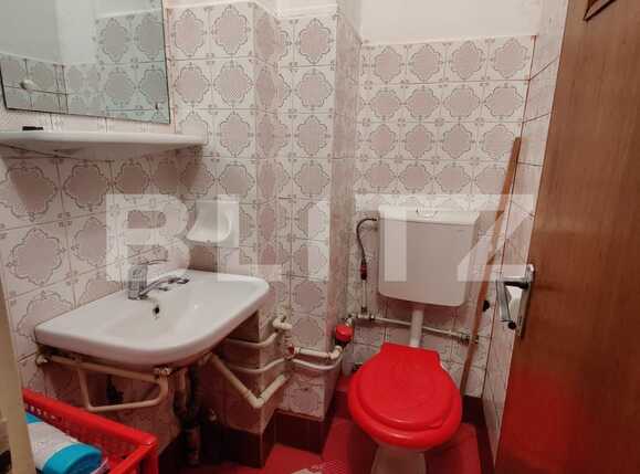 Apartament de vânzare 3 camere Manastur - 94120AV | BLITZ Cluj-Napoca | Poza9