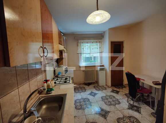 Apartament de vânzare 3 camere Manastur - 94120AV | BLITZ Cluj-Napoca | Poza7