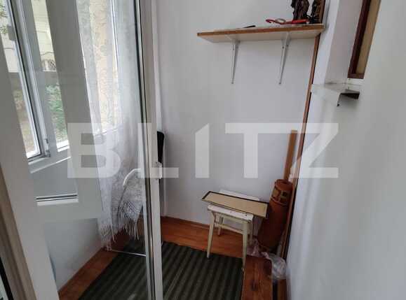 Apartament de vânzare 3 camere Manastur - 94120AV | BLITZ Cluj-Napoca | Poza4