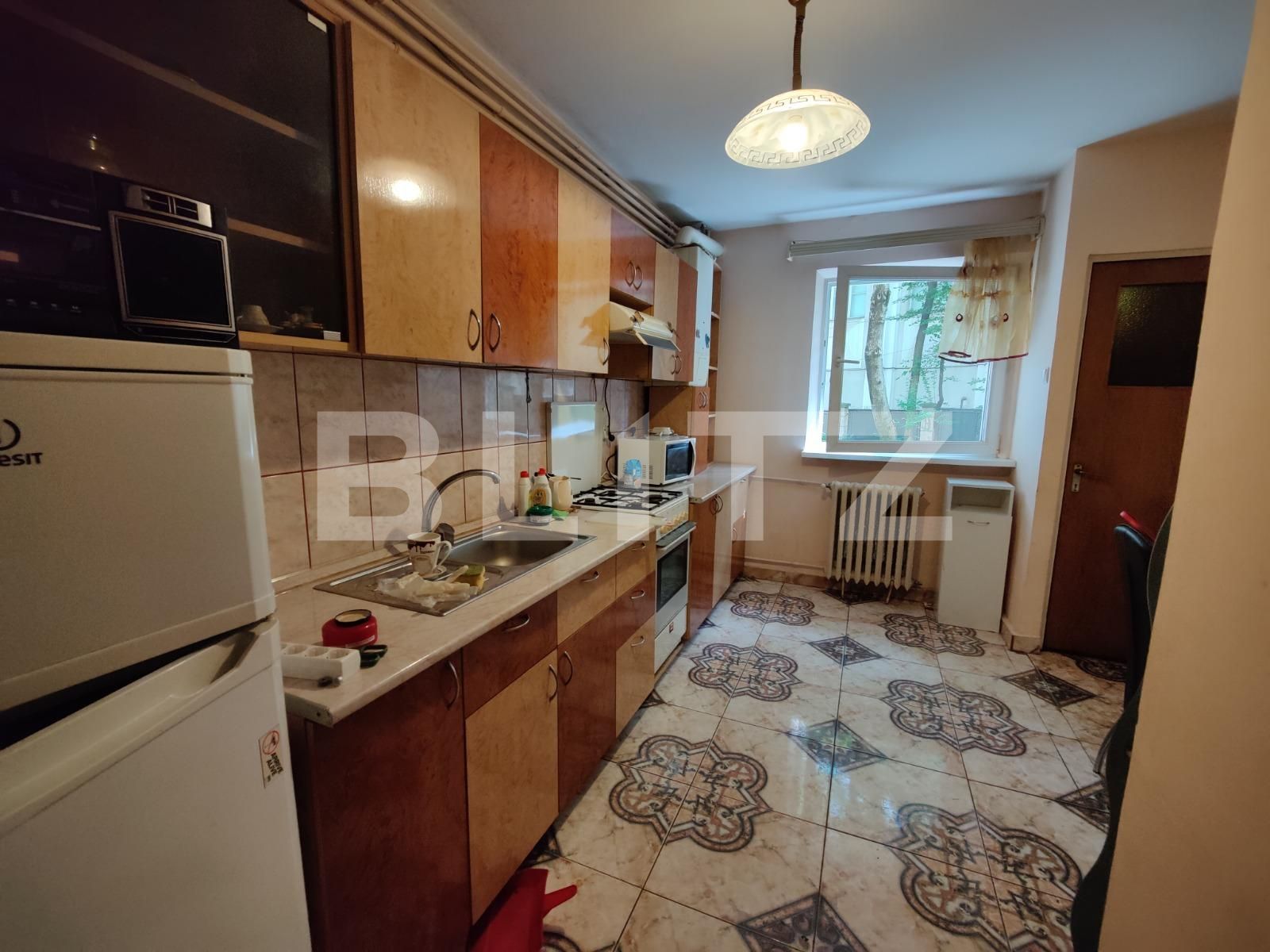 Apartament de vânzare 3 camere Manastur - 94120AV | BLITZ Cluj-Napoca | Poza6