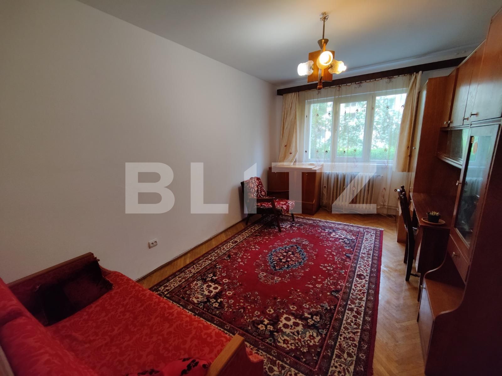 Apartament de vânzare 3 camere Manastur - 94120AV | BLITZ Cluj-Napoca | Poza5