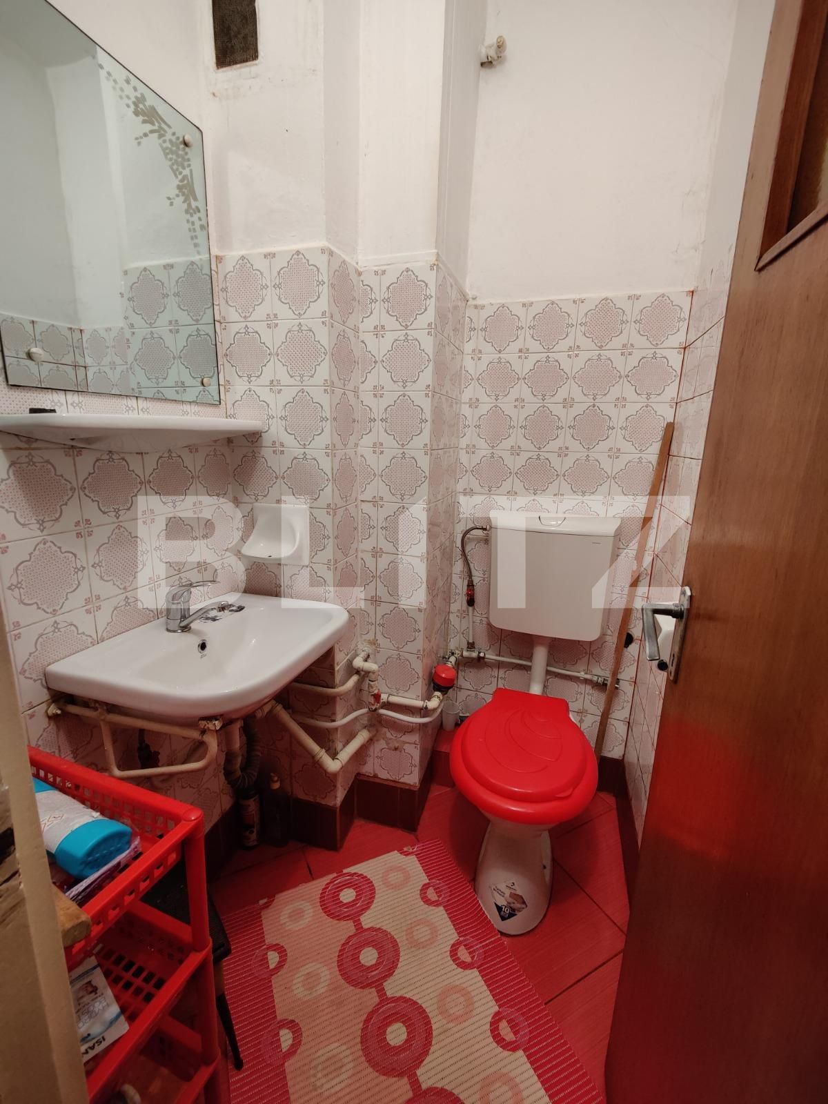 Apartament de vânzare 3 camere Manastur - 94120AV | BLITZ Cluj-Napoca | Poza9