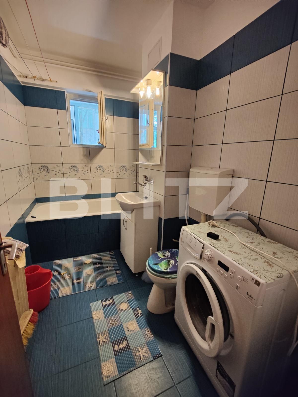 Apartament de vânzare 3 camere Manastur - 94120AV | BLITZ Cluj-Napoca | Poza8