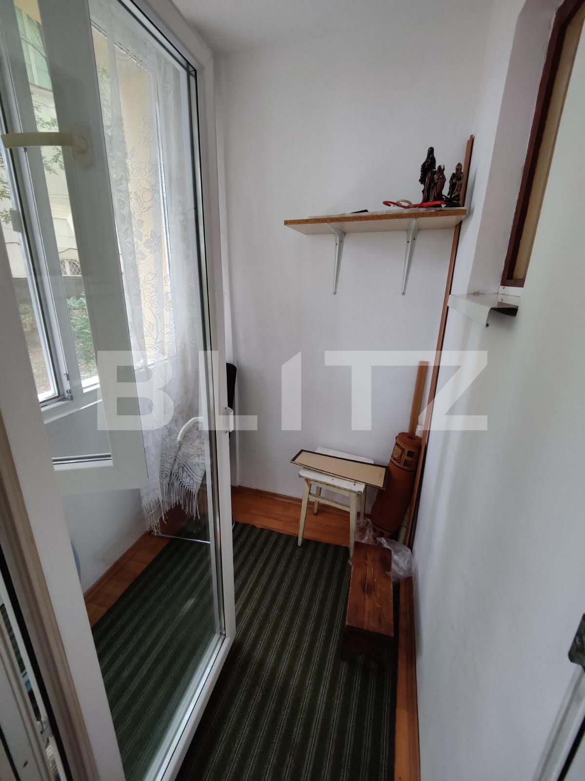Apartament de vânzare 3 camere Manastur - 94120AV | BLITZ Cluj-Napoca | Poza4