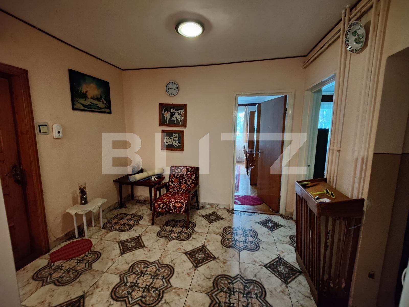 Apartament de vânzare 3 camere Manastur - 94120AV | BLITZ Cluj-Napoca | Poza10