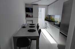 Apartament modern, 3 camere, 67mp, 2 balcoane, zona Campului 
