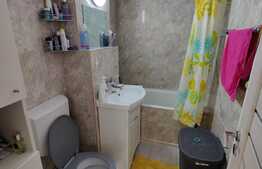 Apartament modern, 3 camere, 67mp, 2 balcoane, zona Campului 