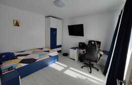 Apartament modern, 3 camere, 67mp, 2 balcoane, zona Campului 