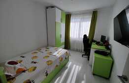 Apartament modern, 3 camere, 67mp, 2 balcoane, zona Campului 