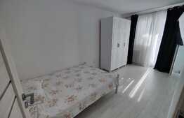 Apartament modern, 3 camere, 67mp, 2 balcoane, zona Campului 