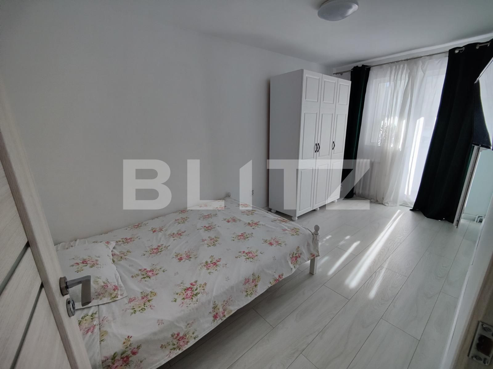 Apartament de vânzare 3 camere Manastur - 94124AV | BLITZ Cluj-Napoca | Poza2
