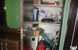 De vanzare 2 camere, decomandat, 62 mp! Zona Florilor! Loc de parcare!