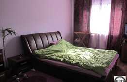 De vanzare 2 camere, decomandat, 62 mp! Zona Florilor! Loc de parcare!