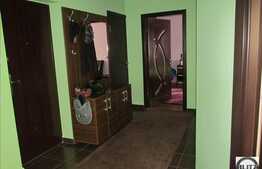 De vanzare 2 camere, decomandat, 62 mp! Zona Florilor! Loc de parcare!