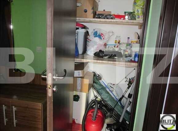 Apartament de vânzare 2 camere Floreşti - 9413AV | BLITZ Cluj-Napoca | Poza7