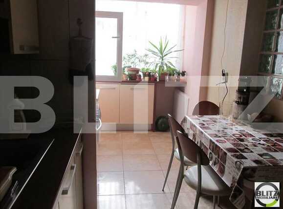 Apartament de vânzare 2 camere Floreşti - 9413AV | BLITZ Cluj-Napoca | Poza4