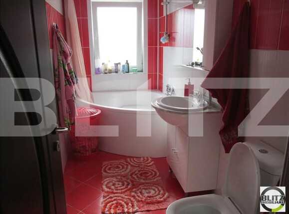 Apartament de vânzare 2 camere Floreşti - 9413AV | BLITZ Cluj-Napoca | Poza10