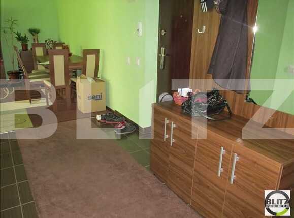 Apartament de vânzare 2 camere Floreşti - 9413AV | BLITZ Cluj-Napoca | Poza2